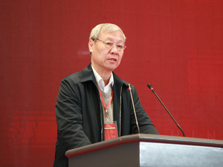 圖片3.jpg